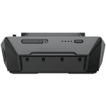 EcoFlow Wave 3 1024Wh LFP 附加電池